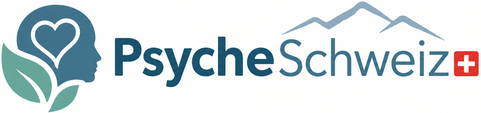PsycheSchweiz